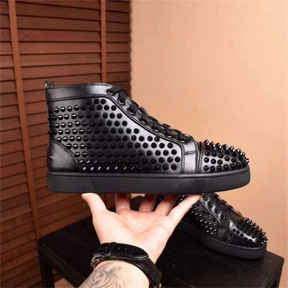 Wholesale red bottoms clearance