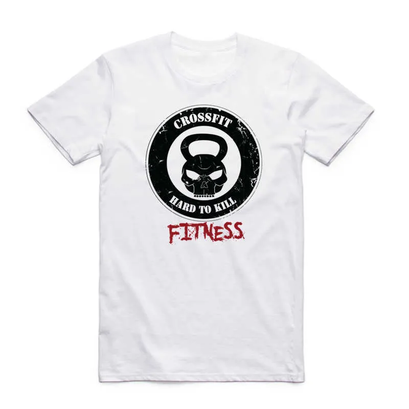 Playeras fitness 2025