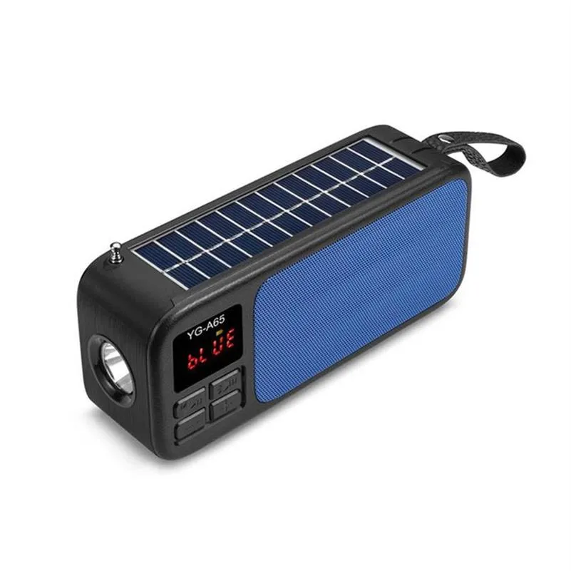 Bluetooth speaker store fm radio usb