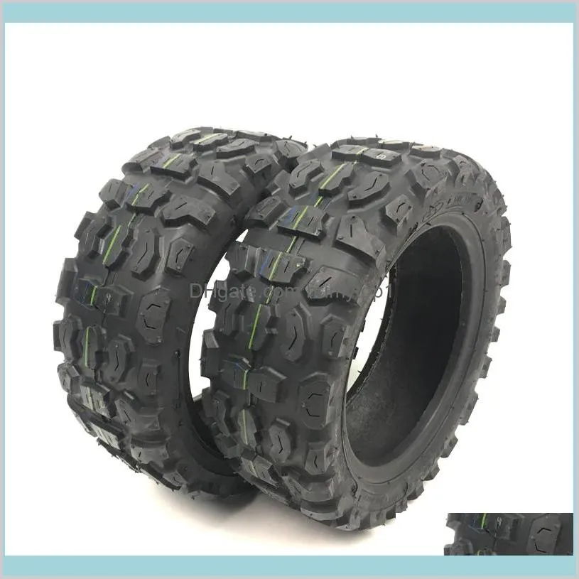 cst 90/65-6.5 11inch electric scooter tire