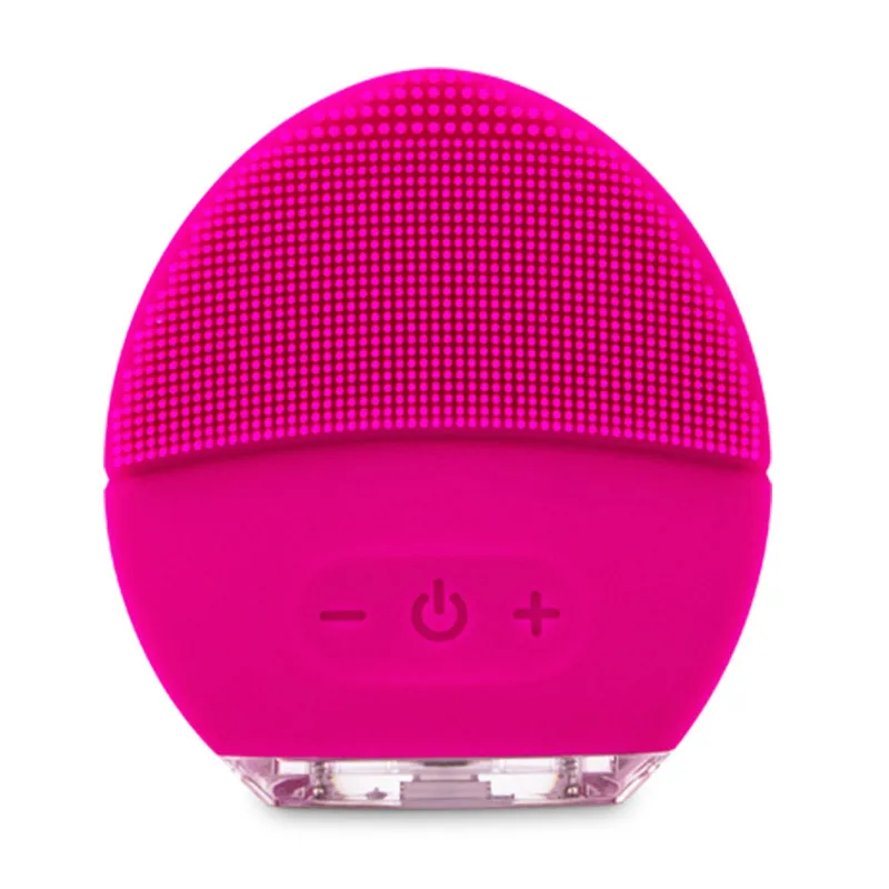 Skin Care Tools Electric Face Scrubbers Mini Vibrator... From Zwgf, $20.11  | DHgate.Com