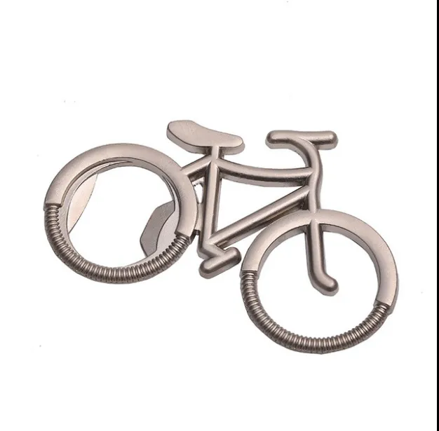 Favor bike delivery outlet