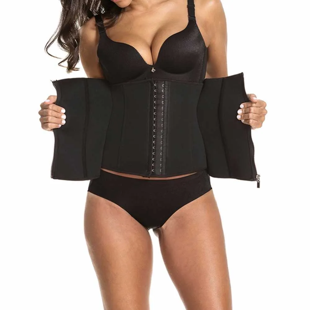 waist cincher 3