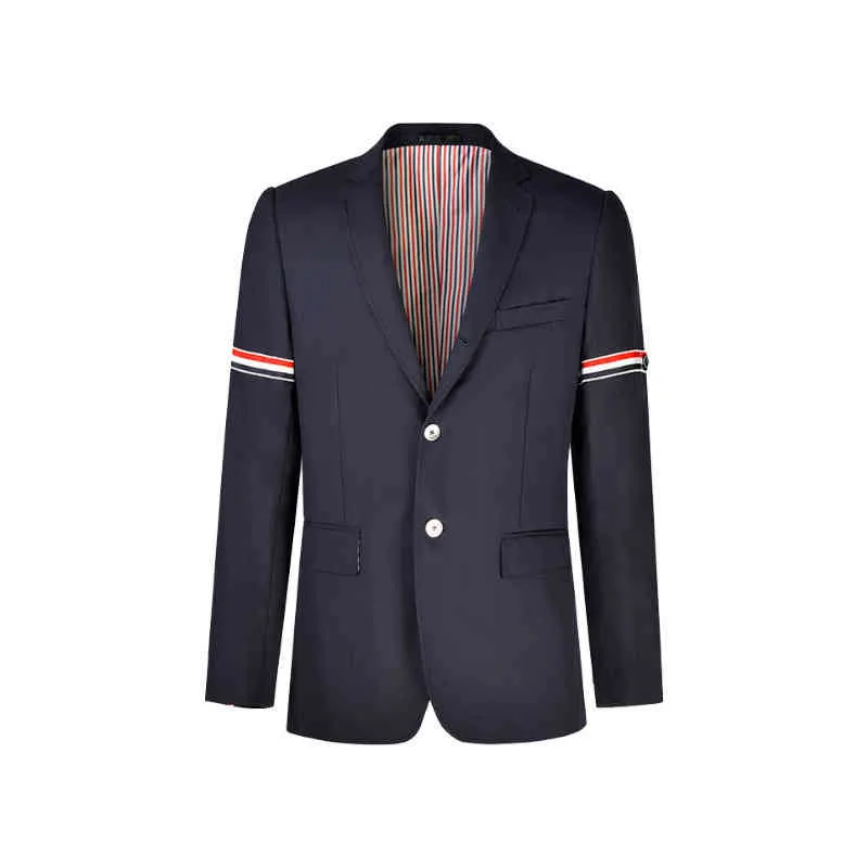 未使用長期展示品 より ブランドビジネスフォーマル結婚式の花婿のドレスピュア 未使用長期展示品 より ブランドビジネスフォーマル結婚式の花婿のドレスピュア