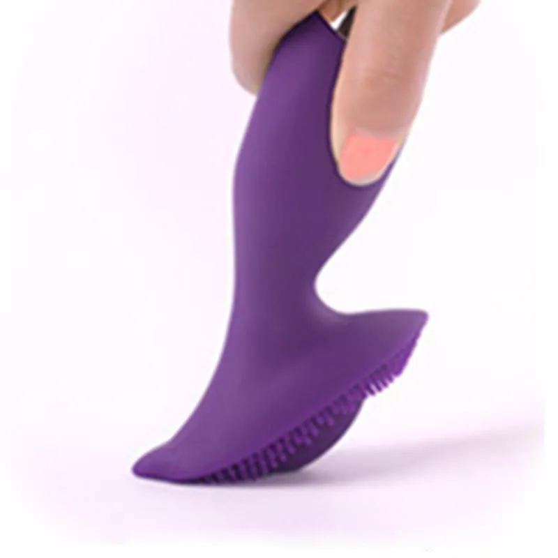 using sex toys with partner Buy Standard Quality China Wholesale Rose Vibrator Sunflower Sucking Vibrator  Adult Sex Toys For Women With G S'pot Adult Love Toy $7.6 Direct from  Factory at Shenzhen Jielikai Technology Co.ltd main image 0