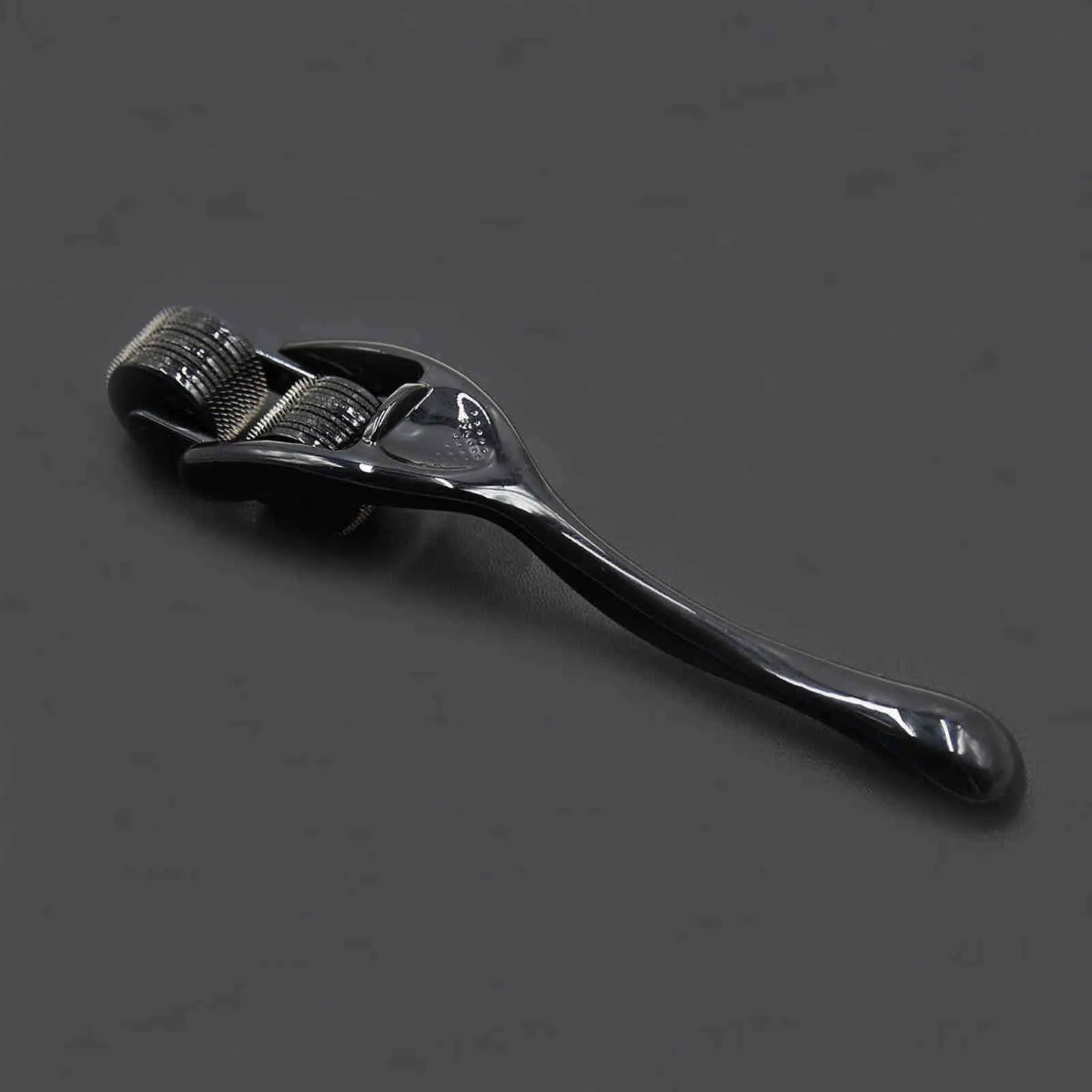 NXY Volwassen speelgoed Bdsm Bondage Martelgereedschap van Rij Spiked Pin-prikwiel Roller voor Volwassenen Spel om Tepel Bre_voghion.com