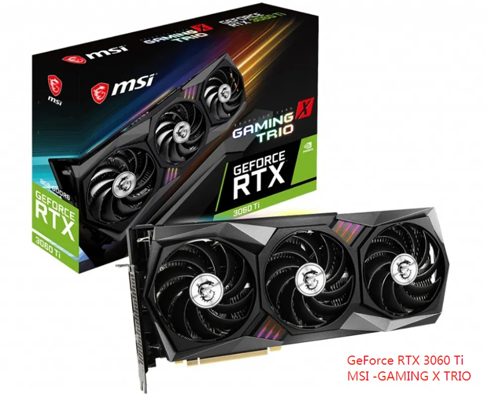 Rtx 3070 2025 rtx 3060 ti