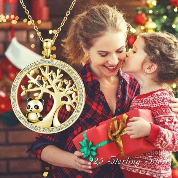 Cute clearance vintage necklaces