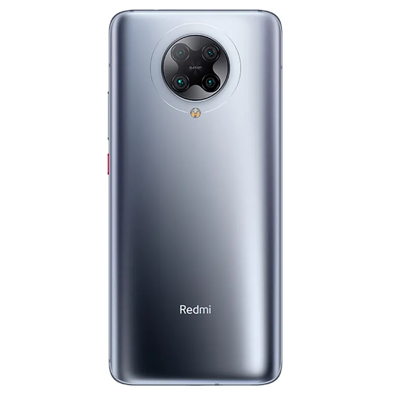 Xiaomi Redmi K30 Pro Zoom 5G Smartphone 8GB RAM, From