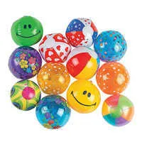 Mini-Multi-style-Inflatable-Ocean-Ball-Set-Child-Beach-Pool-Bath-Toy-Ball-Baby-Toys-Paty.jpg_200x200