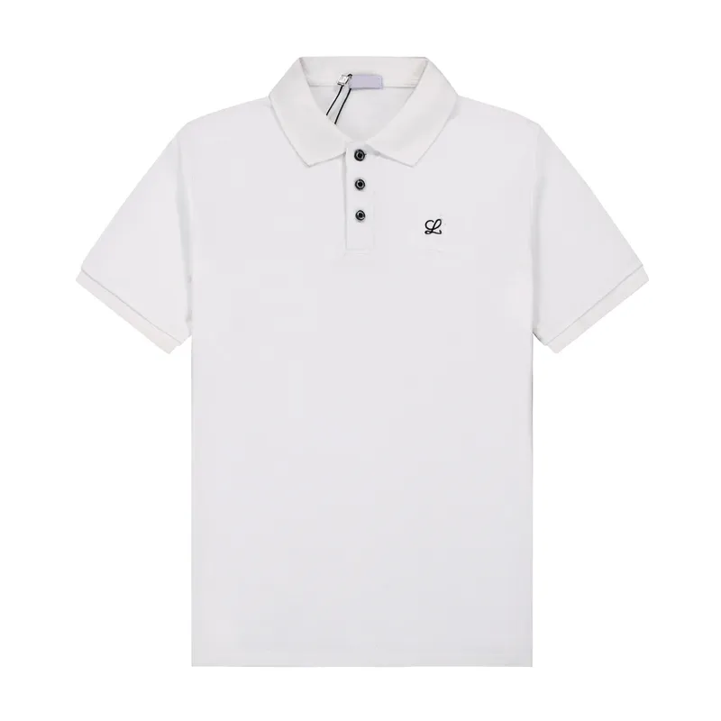 Polo xs slim fit cheap