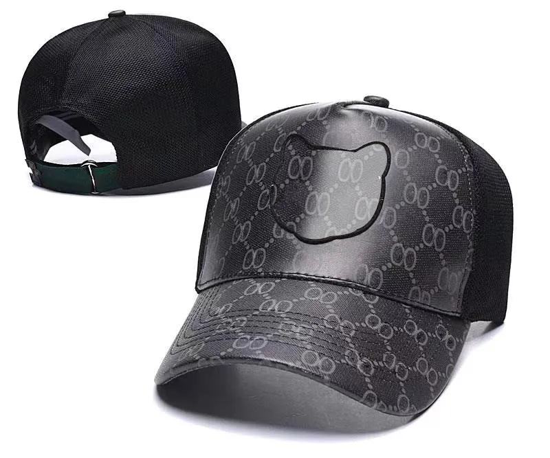 Mens supreme hat cheap