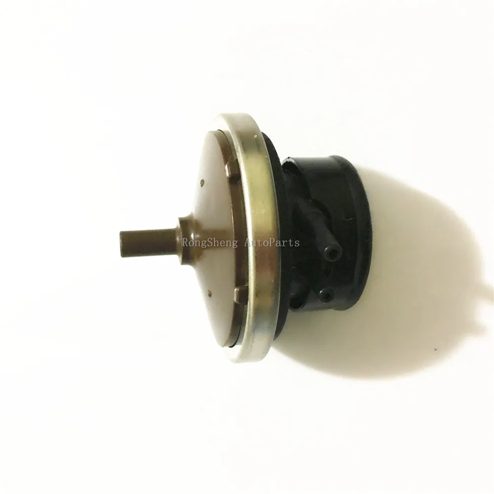 25870-71011 TOYOTA OEM Hakiki Vana Assy, EGR Vakum Modülatörü