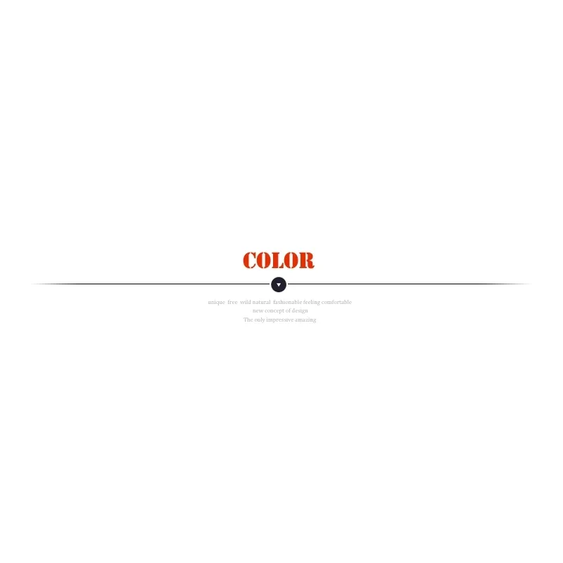 Yeezy supply on sale password page
