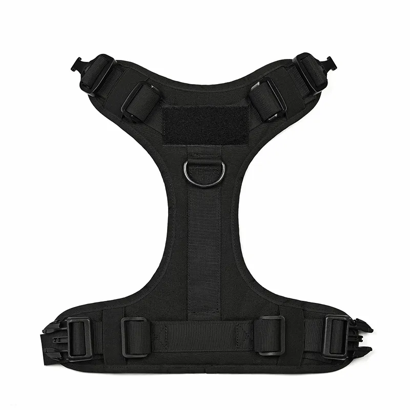 D6 DOG VEST (21)