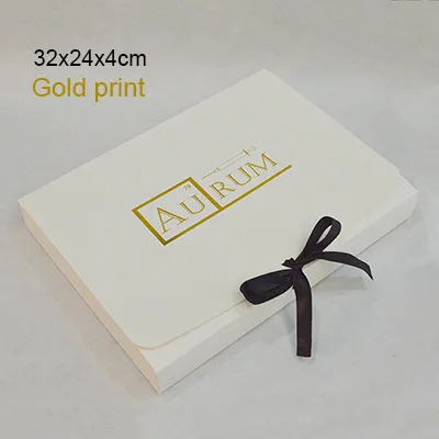 32x24x4cm-400-gold print