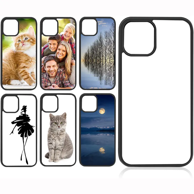 Customizable Shockproof TPU Sublimation Phone Case... From Mxin001, $1.01 | DHgate.Com Customizable Shockproof TPU Sublimation Phone Case... From Mxin001, $1.01 | DHgate.Com