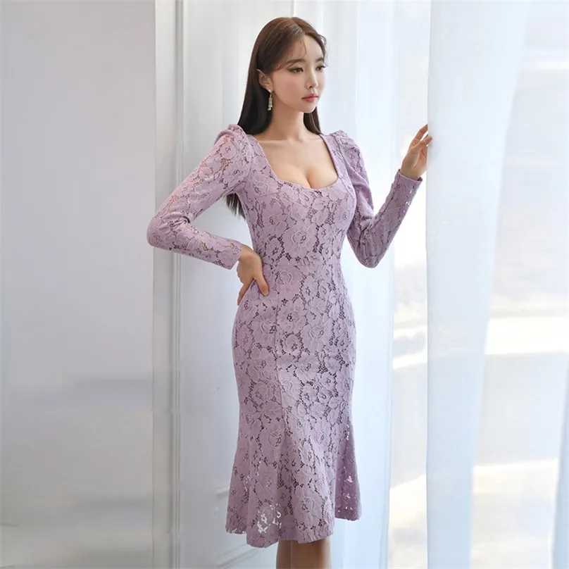 lilac lace bodycon dress Ashlyn Sleeveless Lace Bodycon Dress in Lilac Shop Hearts