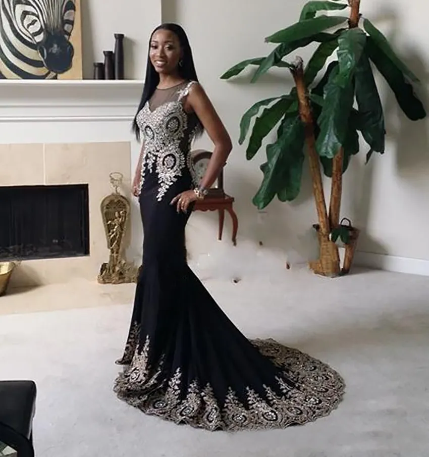 green emerald velvet dress Chic and Holland HF110329 - Beaded Embroidered Plunging Evening Dress 26 / Grey