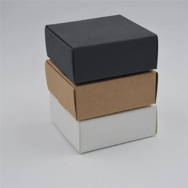 paper box (30)