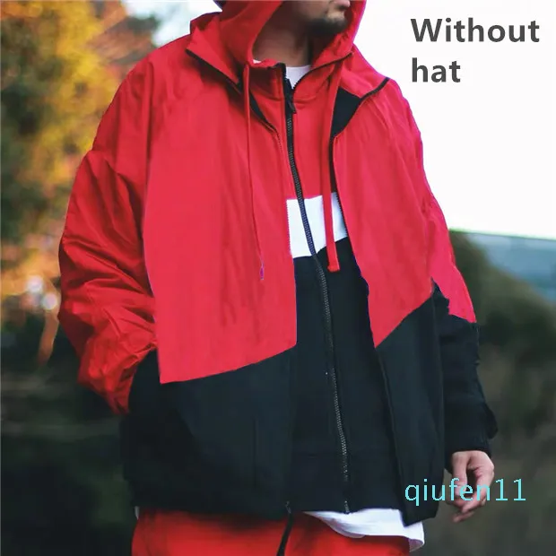 Classic Bee Wmn's Zen Zip Jkt H33-320 – Viking Sports LLC
