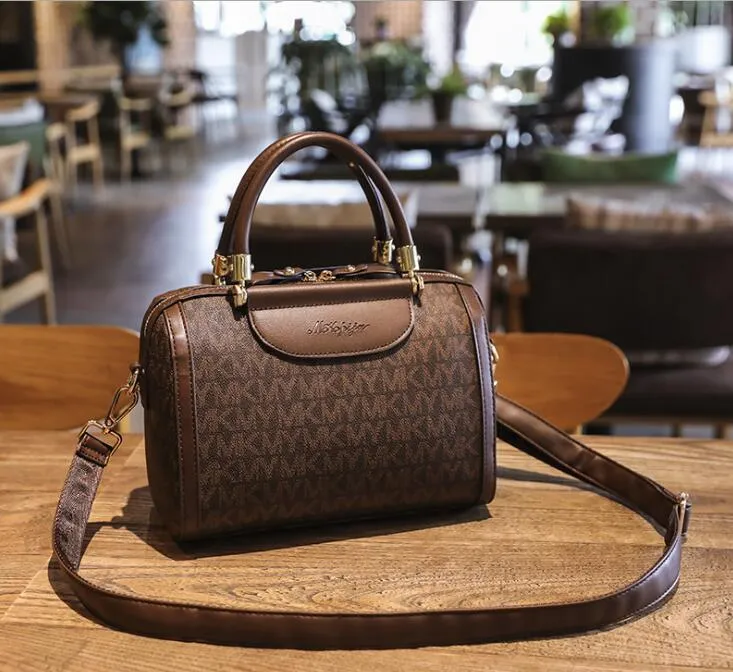 Mk bowling bag cheap