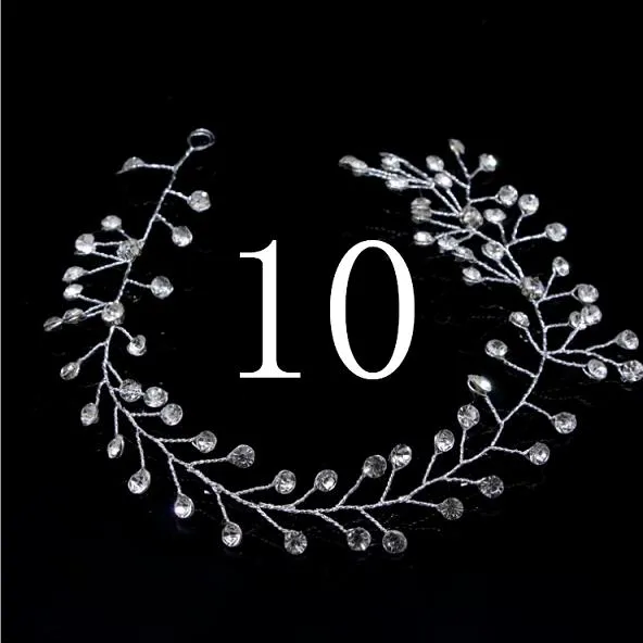 10_