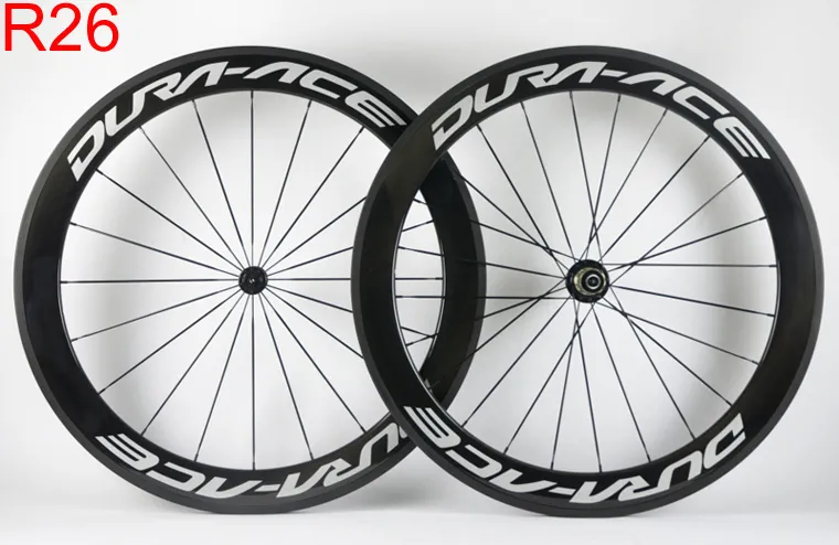 carbon wheels 60mm (26)