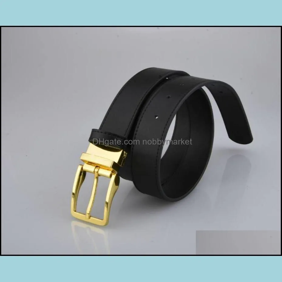 211high quality belts leather belt for men belts for women Waist big Designer sf0 sbuckle 2.0 /3.4 / 3.8 NO box dust bags