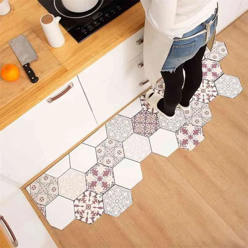 Fabriqué En Corée Du Sud Insigne Ou étiquette Avec Drapeau Isolé