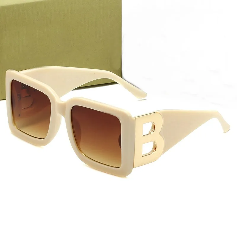 Occhiali Da Sole Quadrati Vintage Medifier Retrò Uv400 Occhiali Da Sole Quadrati Vintage Medifier Retrò Uv400