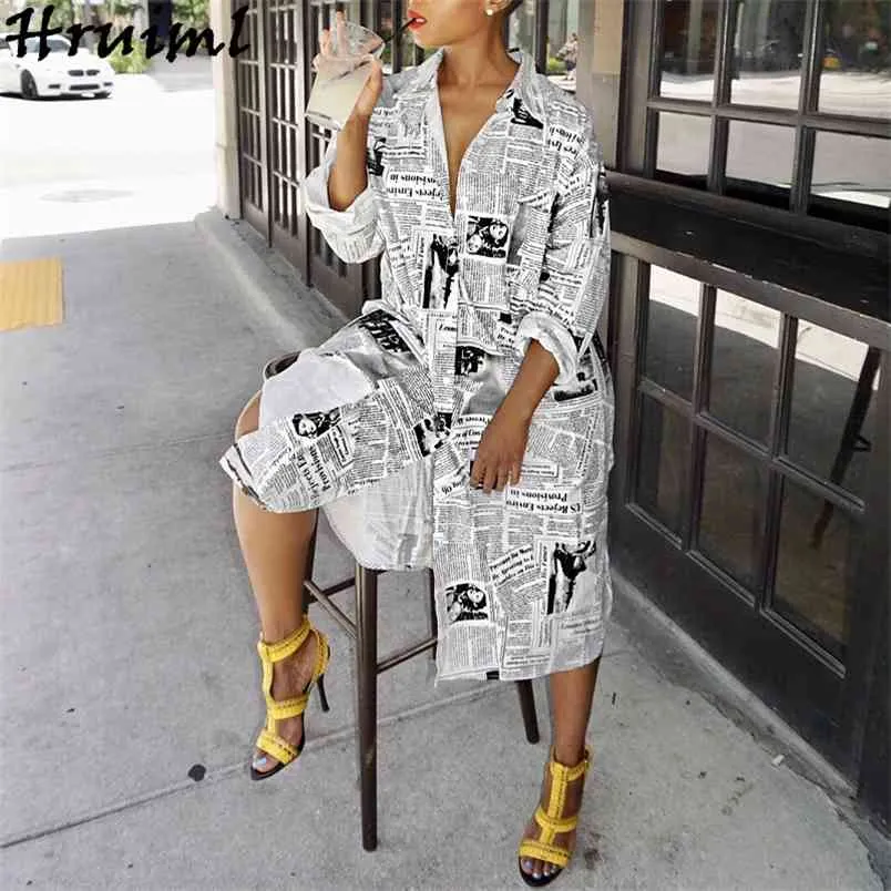 Street chic dresses on sale