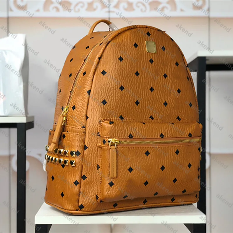 Mcm best sale backpack dhgate