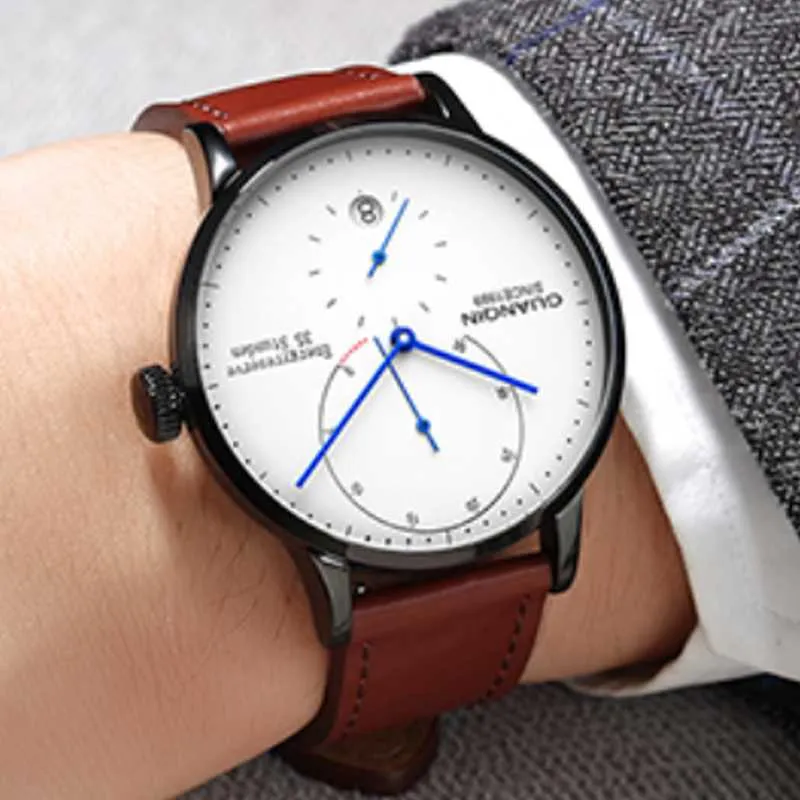 Guanqin nomos lambda deals