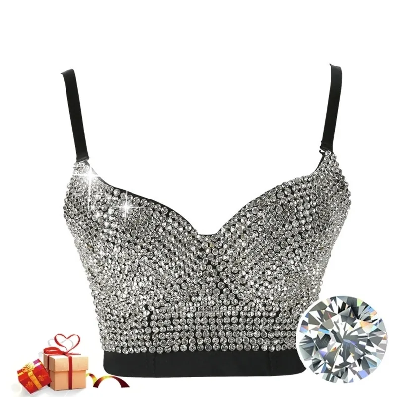Undefined ropa cheap