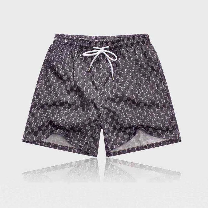 Dhgate gucci sales shorts