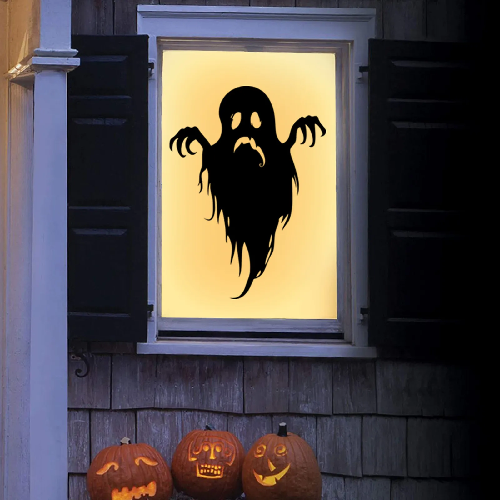 Halloween decorations shop for sale online