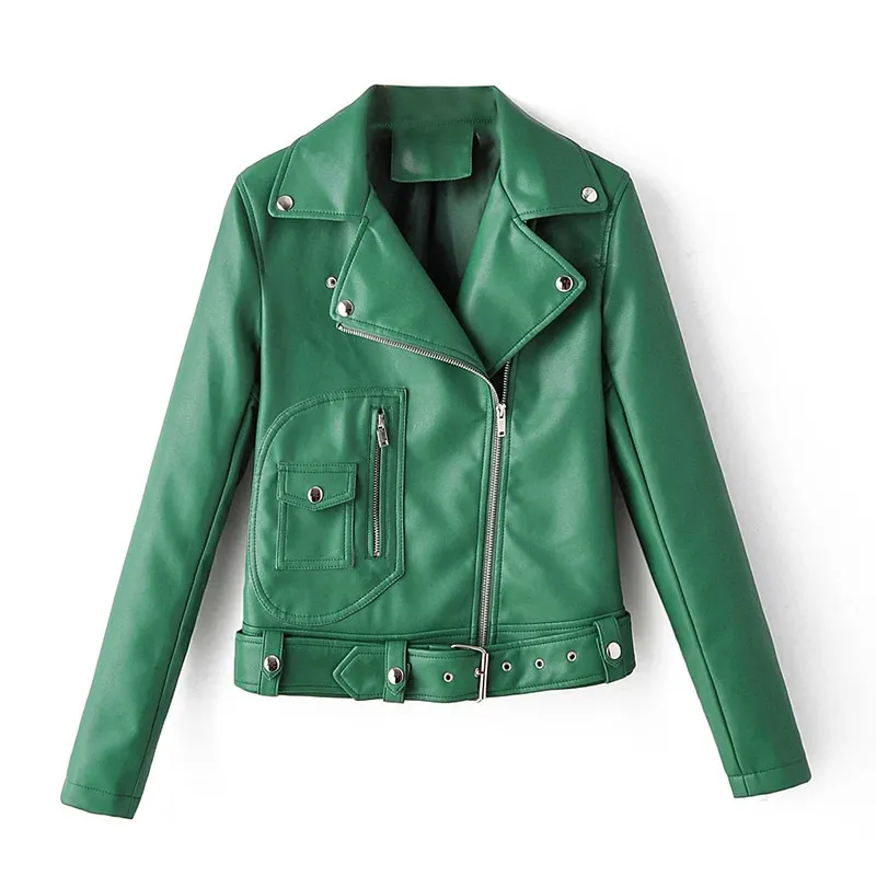 新品　tightbooth  jacket L Green TIGHTBOOTH KB TACTICAL JKT | 東京のスケートボードショップ・通販