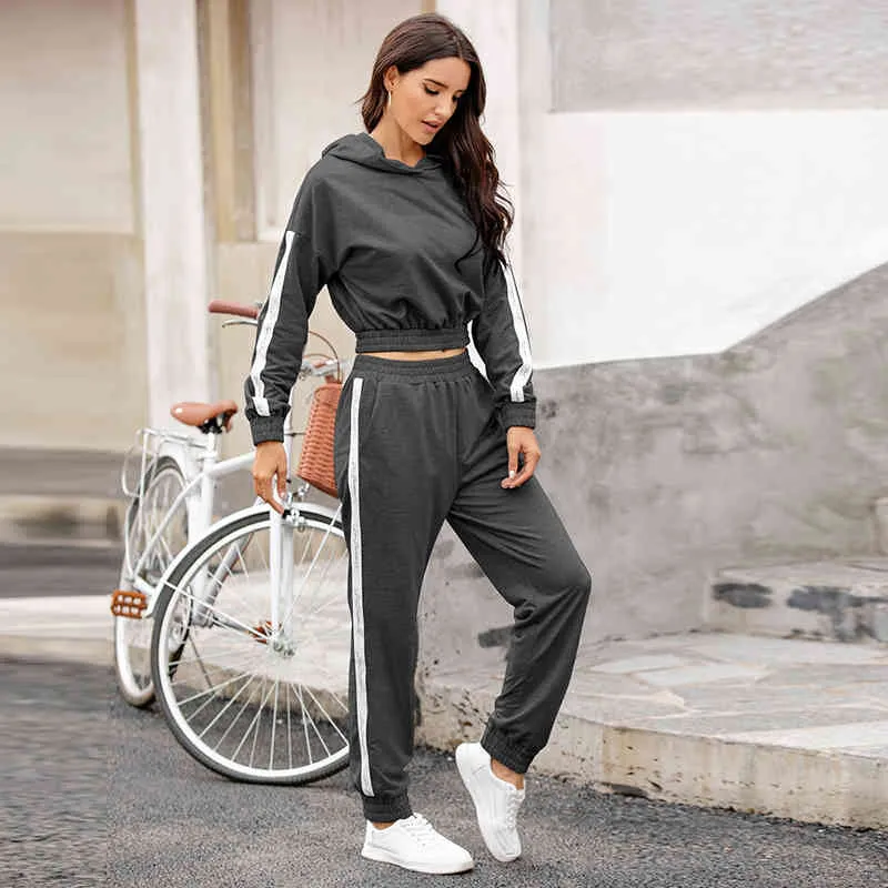 Jogging abbigliamento best sale