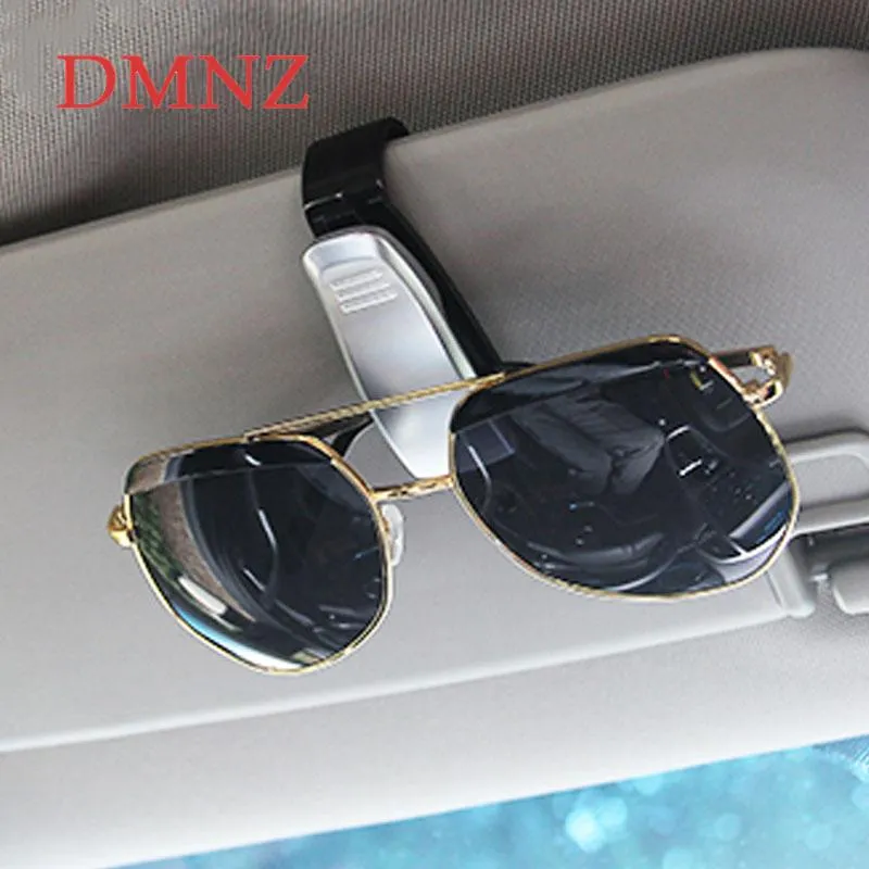 Kaufe Auto-Brillenhalter-Etui, Sonnenbrillen-Aufbewahrungsbox für