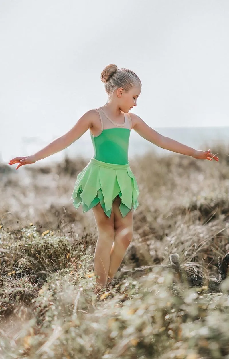 Family Matching Watermelon One Piece Swimsuit Set For Toddler Infant Baby Girls Little Miss Princess Costume Bikini And Swimwear From Sansejinba 9.95 DHgate.Com