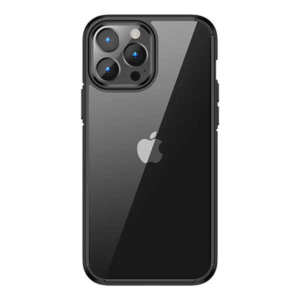 Transparente Telefon-Fälle für iPhone 13 11 12 PRO MAX MINI HUAWEI P50 Stoßfest SchutzpcP-TPU-Kristall-Clear-Handy-Koffer-Rückseite