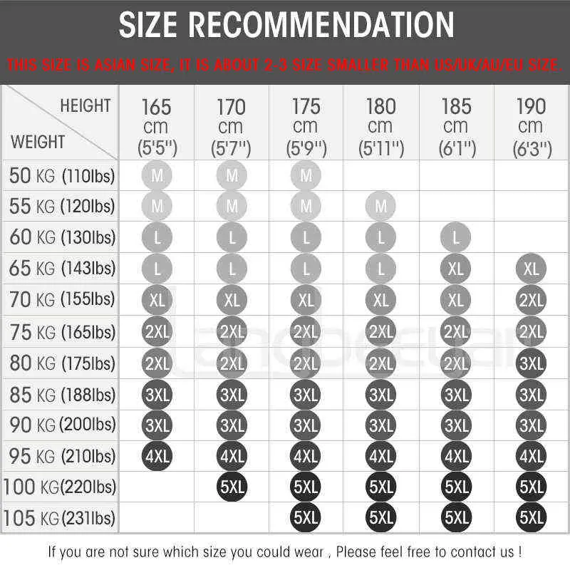 Sale品 トップグレードデザイナーブランドカジュアルなファッション光沢のあるバブルメンズダウンジャケット男性 冬のウインドブレーカーストリートウェアコート男性服2121 少し訳あり Sterlingjoyeros Com