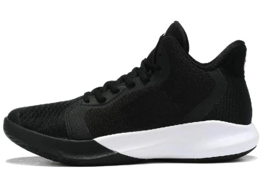 2022 Trae Young 1 Basketball ICEE Running Shoes Local Boots Online Store Training Sneakers 