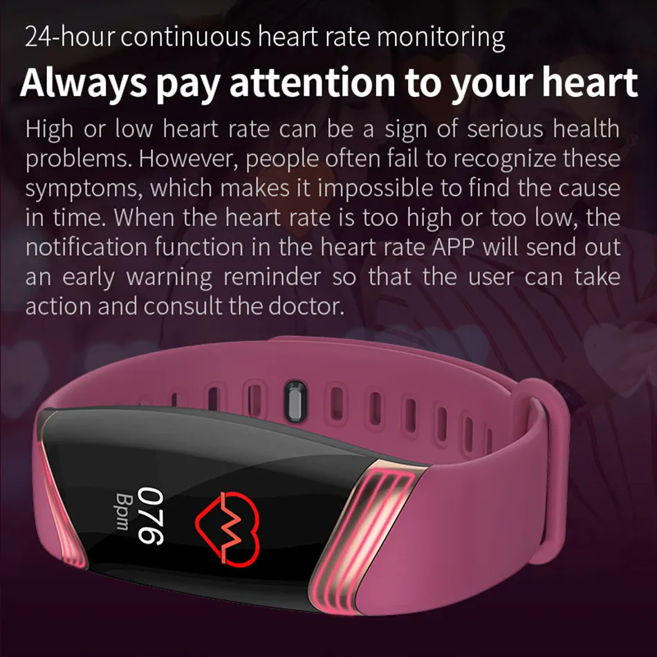 E20 smartwatch for 2025 sale
