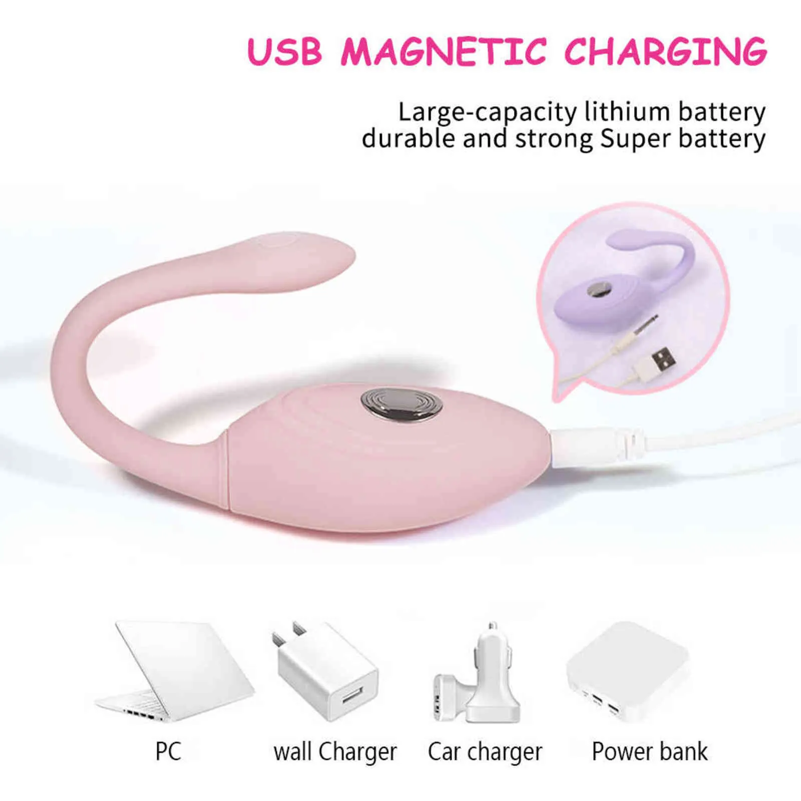 BOMBOMDA Wireless Remote Control Vibrating Egg For... From Sexvibrators, $22.41 | DHgate.Com BOMBOMDA Wireless Remote Control Vibrating Egg For... From Sexvibrators, $22.41 | DHgate.Com