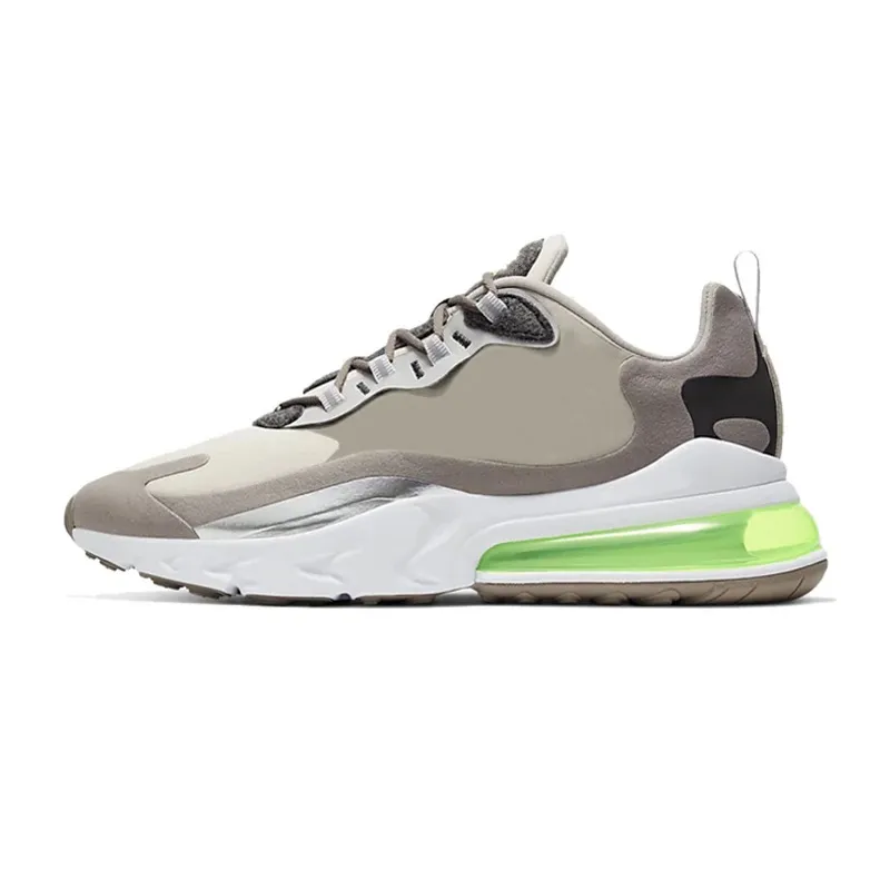 Nike clearance air 200s