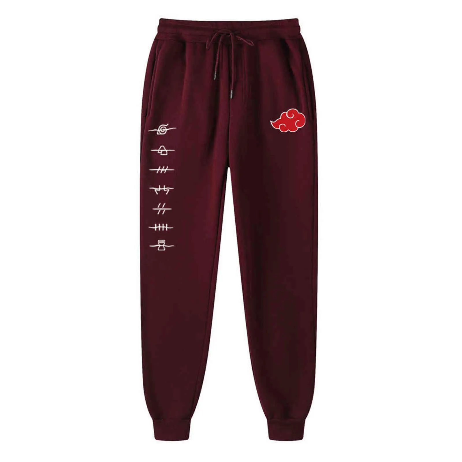 ms joggers