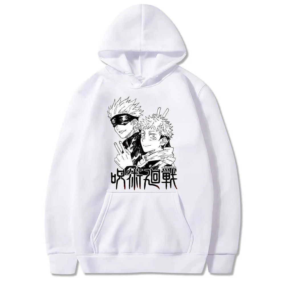 Fashion Prints Hoodie Kvinnor / Män Sweatshirt Långärmad Casual Streetwear Harajuku Toppar Joker H0910