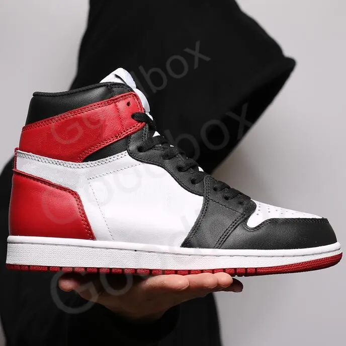 Og sales banned 1s